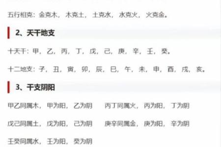 熹五行格局如何影响人际关系？揭秘性格解析的实用技巧