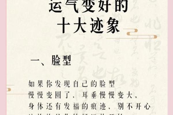 反而改变命运？从陈国日《命理金鉴》看命理误区与突破