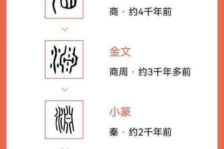葆字五行颠覆传统：揭秘五行格局的新视角，让你重新认识自己