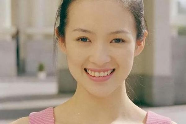 章子怡八字命运密码：她如何用命理破解人生难题