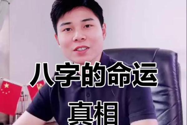 梁朝伟八字命理：命运密码背后的暗藏玄机，揭开成功之道
