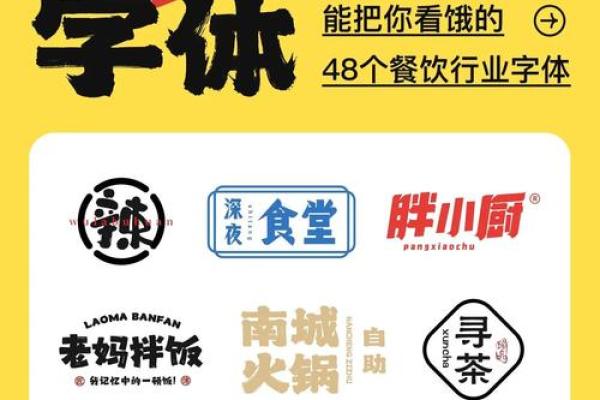 五行格局在餐饮中的应用：颠覆传统，反而提升业绩的秘诀