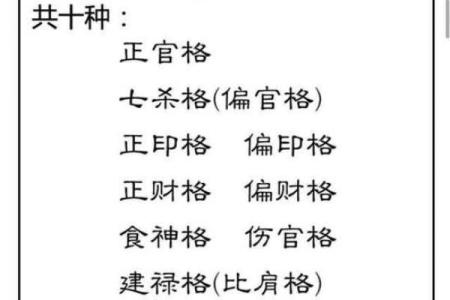 五行格局颠覆传统,反而让你更懂自己