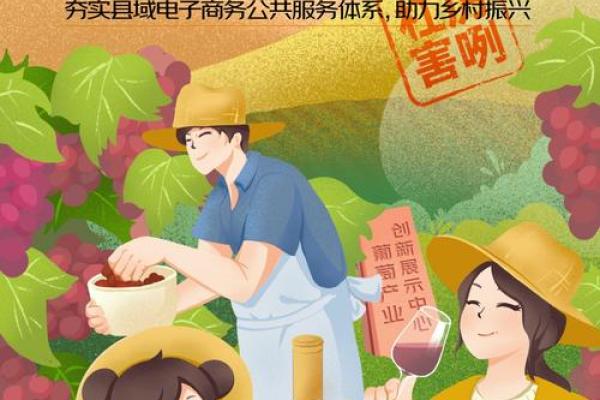 劳动节与农耕文化的关系：从田间到城市的劳动变迁