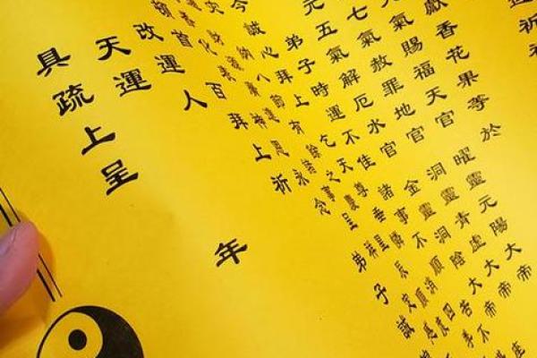 反而改变命运的八字命理表格，背后的秘密你了解吗？