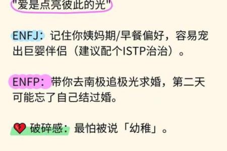 五行格局中的恋爱密码:揭秘你的性格,找到最适合你的恋爱方式