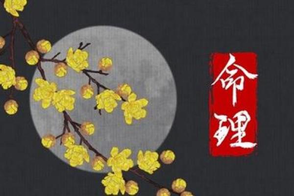 五行格局如何改变？1983年出生的你，这样做运势更上一层楼