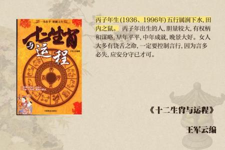 五行命理配对的颠覆真相：命运的关键不仅仅是出生时间