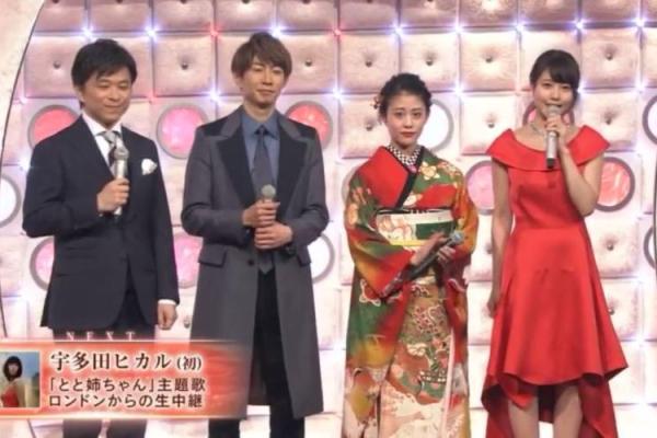 韩国文化与节日：连接过去与未来的传统力量