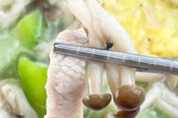 古老养生智慧，适宜春夏交替的饮食指南