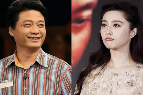 颠覆传统：崔永元如何改变自己的命运，八字中的误区大揭秘