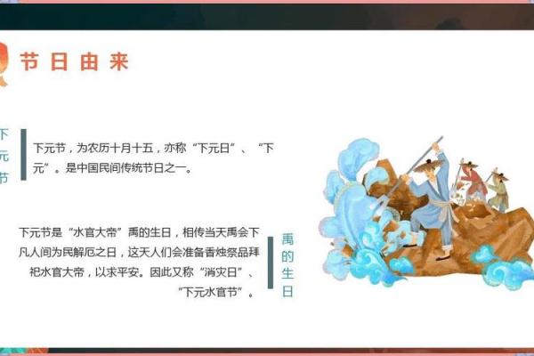 五月文化传承：如何通过节日习俗了解中国传统文化