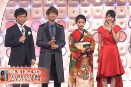 韩国文化与节日：连接过去与未来的传统力量
