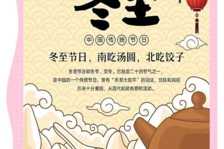文化传承中的节日与养生之道