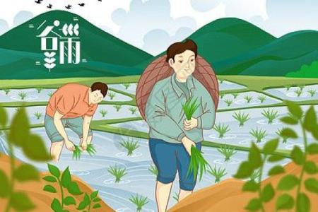 节日与自然周期：农耕与天文的完美结合