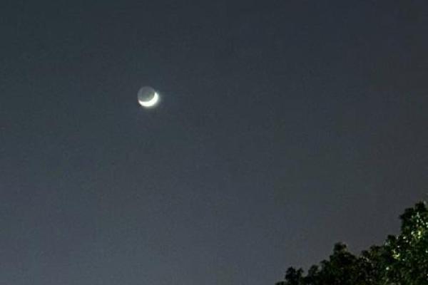 天文奇观，揭秘每年这一天的星空变化