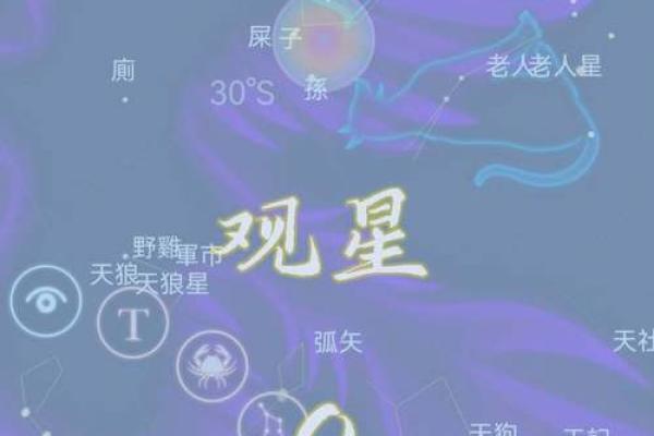 天文奇观与节庆：如何用星空标定节令