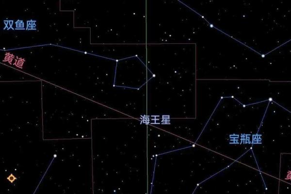 天文奇观：每年一度的星空盛宴
