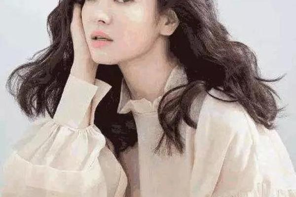 从宋仲基的八字看婚姻误区:你不可不知的命运真相 从宋仲基的八字看婚姻误区:你不可不知的命运真相