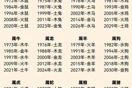 名字五行缺什么？揭秘性格改变之道，告别传统误区