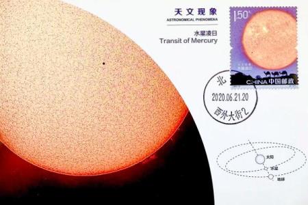 中国传统节日与天文现象的奇妙联系