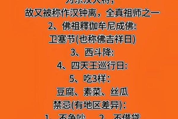 四月，文化传承中的特殊节日，感受传统风味