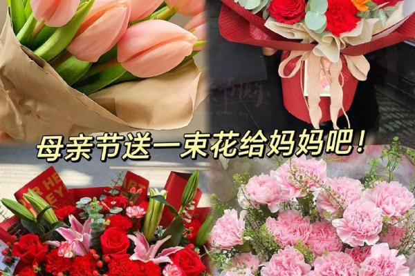 品味文化的传承：妈妈的节日礼物推荐