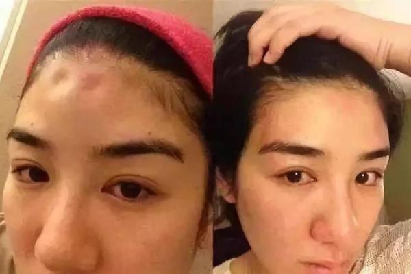 颠覆传统命理观念：黄奕的八字如何破解命运谜团