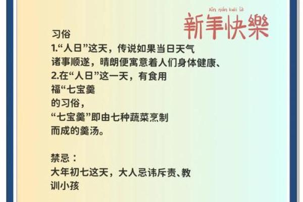 七月一日：从农耕到文化的变迁与传统习俗