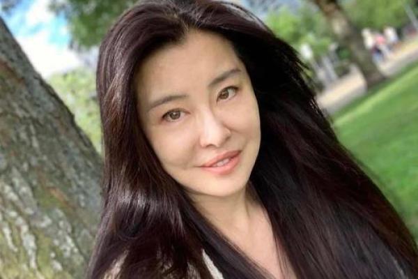 如何改变王祖贤般的命运？破解她八字中的颠覆性秘密