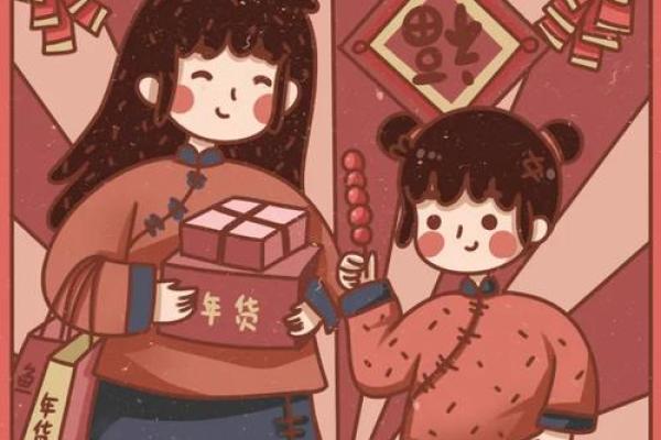 网购节日中的文化元素:从习俗到购物 网购节日中的文化元素:从习俗到购物