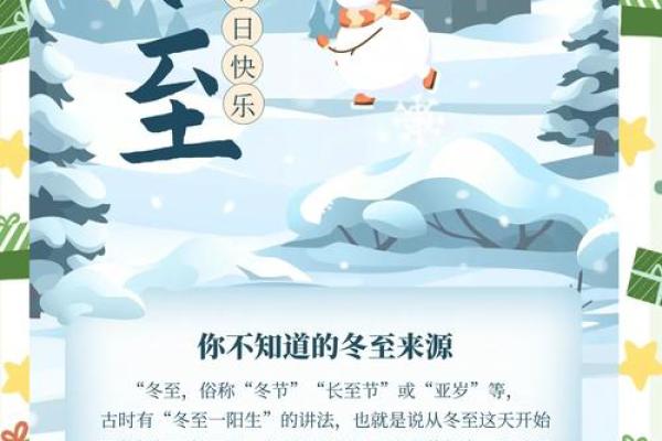 探秘冬至前夕的养生习俗与天文现象