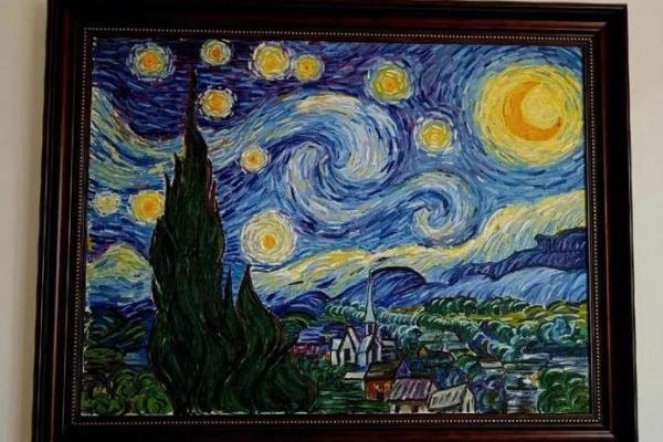 印度天文节日背后的星空故事