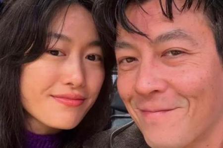 陈冠希命理揭秘：误区中的真相，如何逆袭命运？