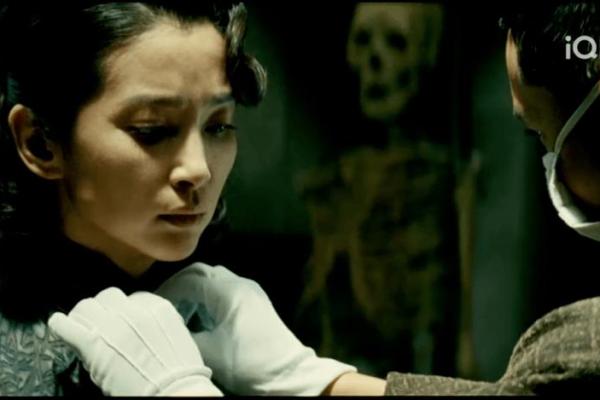 命运密码揭秘：空亡之下，如何逆转命运走向？