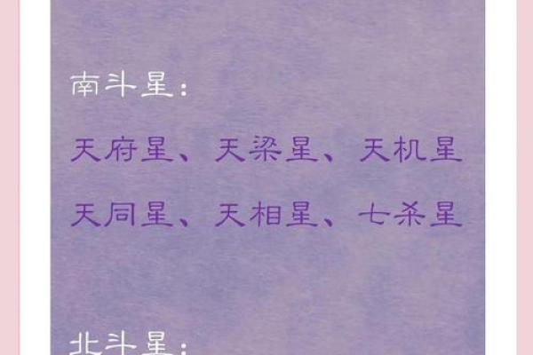 星辰与节庆：天文现象如何影响全球节日庆典
