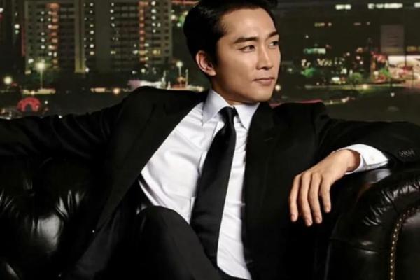 刘亦菲宋承宪的八字暗藏玄机:如何掌握自己的命运密码 刘亦菲宋承宪的八字暗藏玄机:如何掌握自己的命运密码