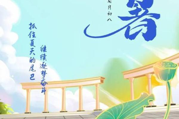 文化与节气交织的时光机