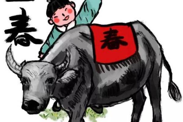 中国传统节日中的农耕智慧与生活美学 中国传统节日中的农耕智慧与生活美学