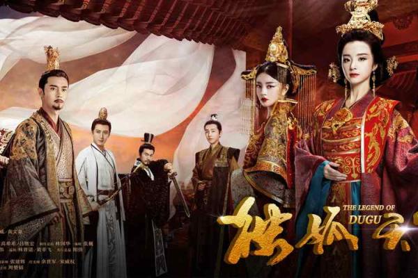 刘碧丽命理颠覆传统：如何破解命运的暗藏玄机
