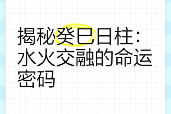 董力阿拉蕾的命运密码：八字揭秘，如何改变你的人生轨迹