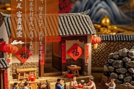 山东节日文化：从农耕到现代生活的跨越与融合