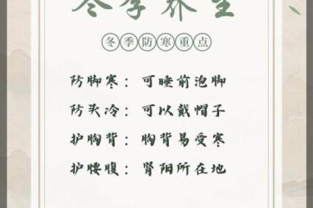十二月的节日和健康：如何在寒冷季节保护免疫系统