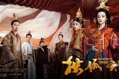 刘碧丽命理颠覆传统：如何破解命运的暗藏玄机