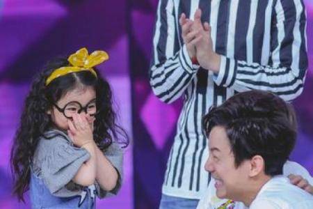 董力阿拉蕾的命运密码：八字揭秘，如何改变你的人生轨迹