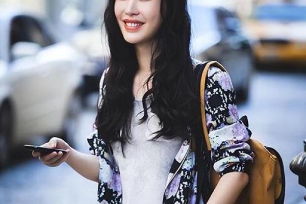 田朴珺命运密码：从八字看她如何逆转人生