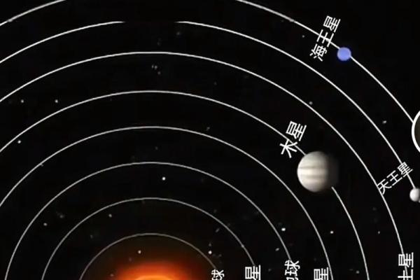 天文奇观:星空中的重要时刻 天文奇观:星空中的重要时刻