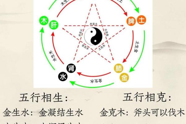 五行格局解析：属水宝石，你的性格密码在这里