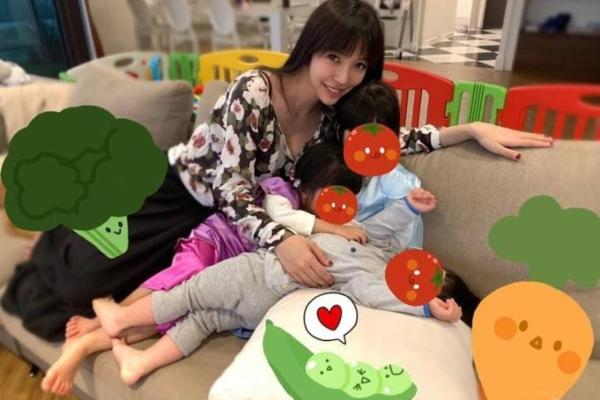 如何改变李靓蕾的命运？八字背后不可忽视的误区
