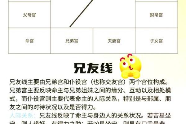 探秘命运密码:如何解读八字背后的暗藏玄机 探秘命运密码:如何解读八字背后的暗藏玄机